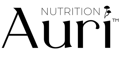 Super Mushroom Daily Gummies®